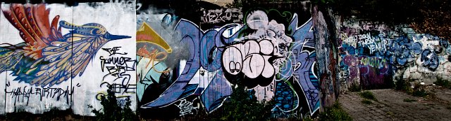 _1000623 copy.jpg